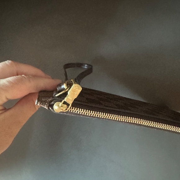 Pochette MM - Picture 6 of 10